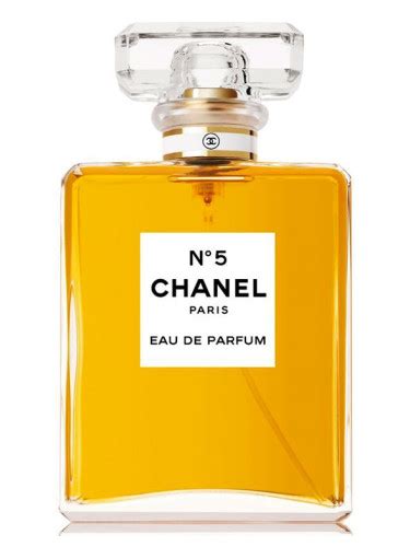 chanel no 5 macys|Chanel no 5 on sale.